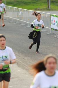 BIB: 
                            <button type="button" onclick="openModal(3534682)" class="btn btn-primary btn-sm float-right btn-popup" data-toggle="modal" data-target=".modal-high-quality">
                        <i class="fas fa-shopping-cart"></i> Add to Cart
                    </button>
                                            <button type="button" onclick="isThisMe(3534682, true)" class="btn btn-success btn-sm float-right btn-popup btn-isme hidden" data-toggle="tooltip" data-placement="bottom" title="นี่คือรูปของคุณใช่ไหม คลิกที่นี่เพื่อเอาเข้าอัลบั้ม">
                        <i class="fas fa-plus"></i> Add to album
                    </button>
                    <button type="button" onclick="isThisMe(3534682, false)" class="btn btn-warning btn-sm float-right btn-popup btn-isnotme hidden">
                        <i class="fas fa-ban"></i> Remove from album
                    </button>